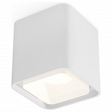 Накладной светильник Ambrella XS XS7840021 - 1