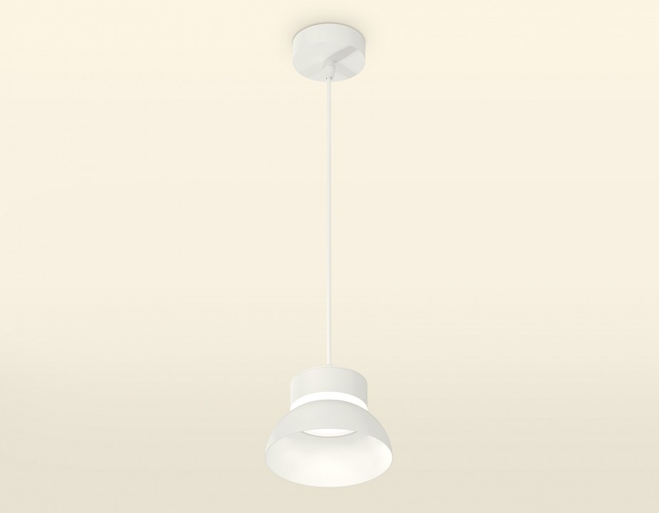 Подвесной светильник Ambrella Light XP XP8110050 - 3