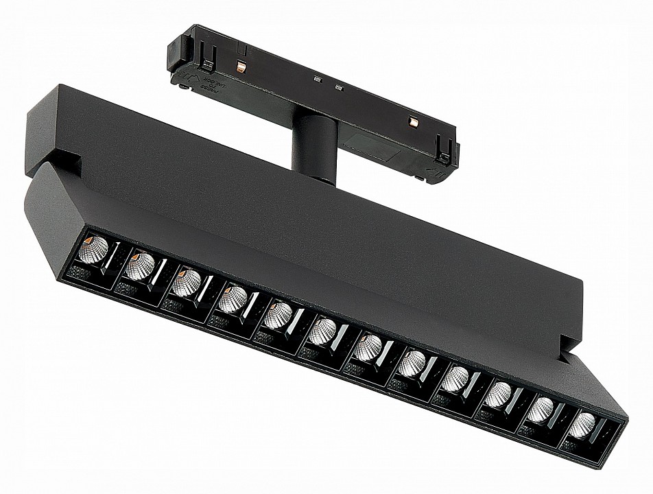 Накладной светильник ST-Luce Andre ST362.446.12 - 0