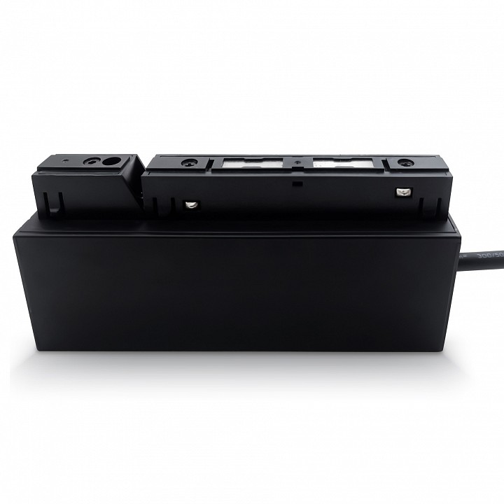 Блок питания Maytoni Power Supply Gravity TRX010DR2-200B - 0