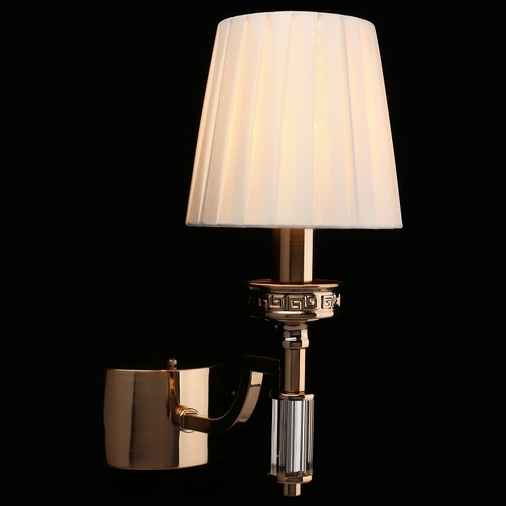 Бра Aployt Patricia APL.716.11.01 - 2