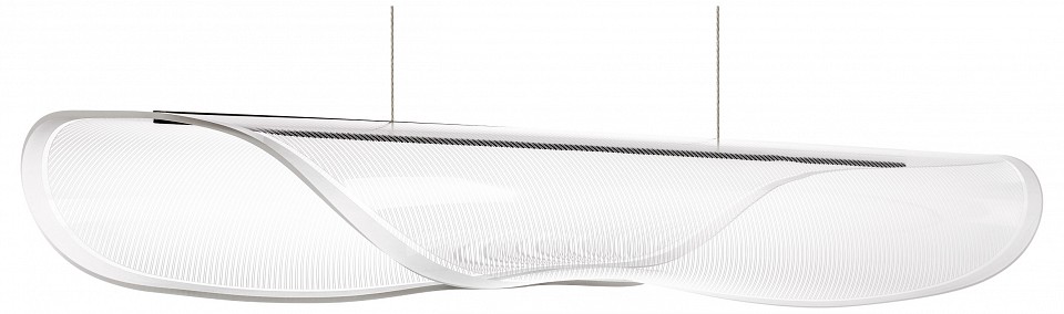 Подвесной светильник Lightstar Varese 731413 - 0