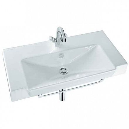 Раковина Jacob Delafon Reve E4803 80 см E4803-00 - 0