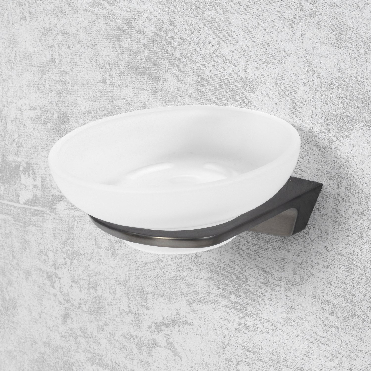 Wiese K-8929 Мыльница - 1