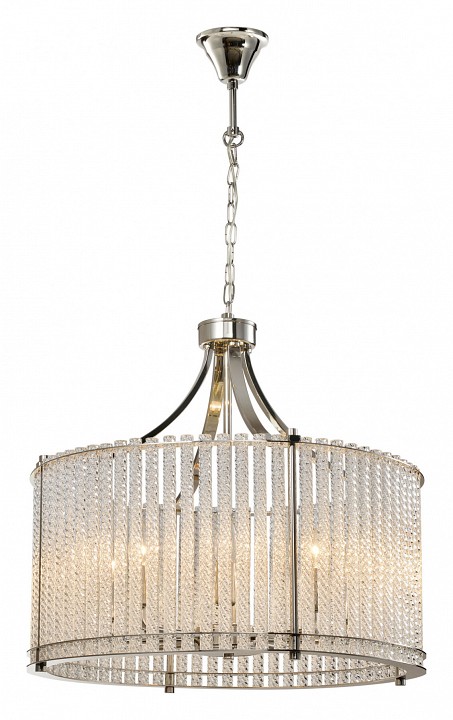 Подвесной светильник Milosh Tendence 0924 0924CL-8CH - 1