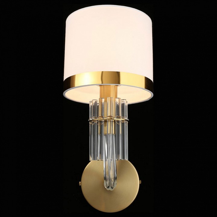 Бра Aployt Elza APL.767.01.01 - 5