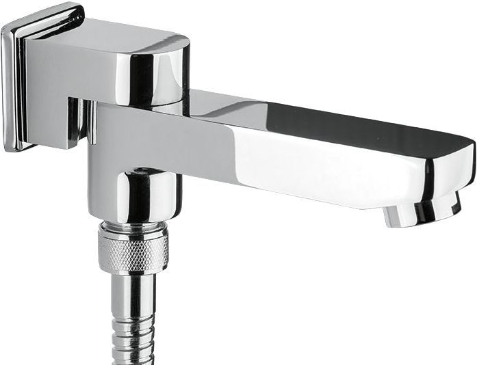 Душевой гарнитур Timo Unari (SX-0199 /00) SX-0199/00SM - 1