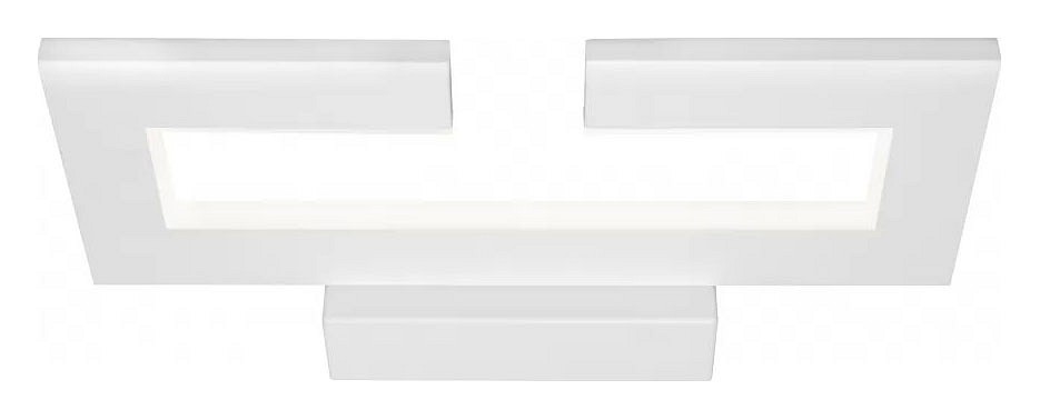 Бра iLedex Stalker 9082-350-B WH - 0