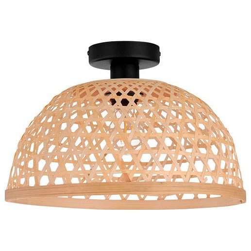 Накладной светильник Eglo ПРОМО Claverdon 43251 - 0