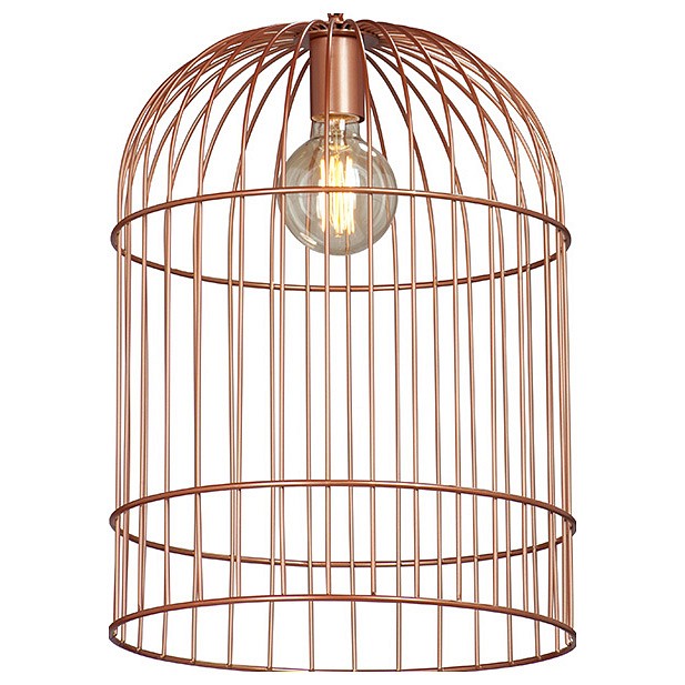 Подвесной светильник Vitaluce V4876 V4876-4/1 - 0