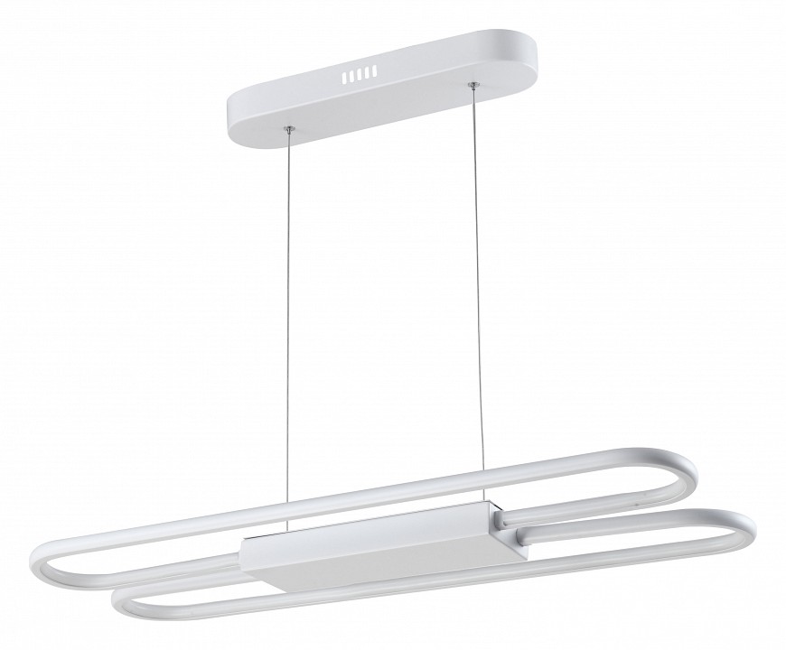 Подвесной светильник Moderli Style V2420-PL - 1