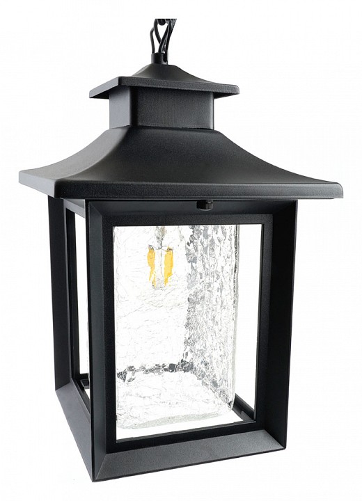 Уличный подвесной светильник Feron Брюссель 48335 - 0