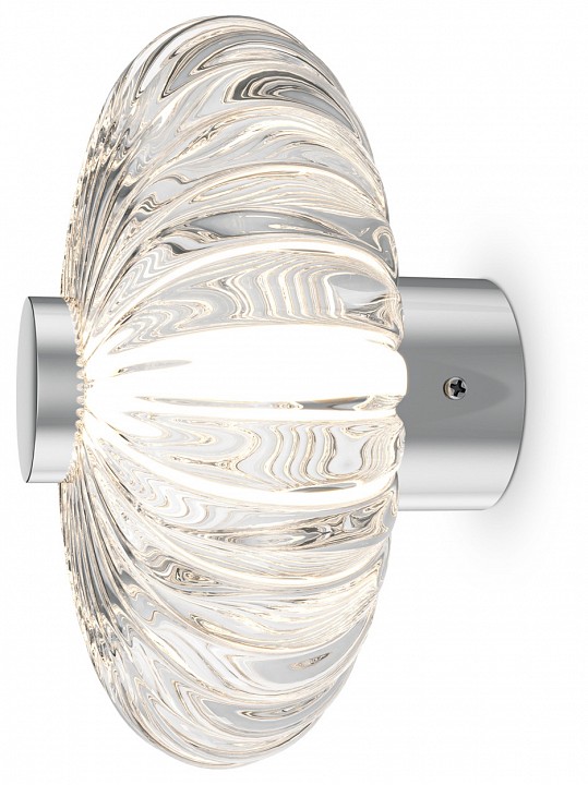 Накладной светильник Maytoni Modern 1 MOD555WL-L4CH4K - 1