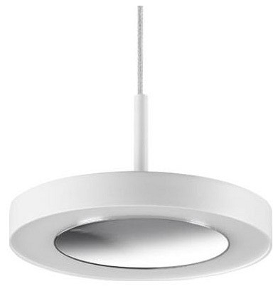 Подвесной светильник Novotech Mirror 359280 - 0