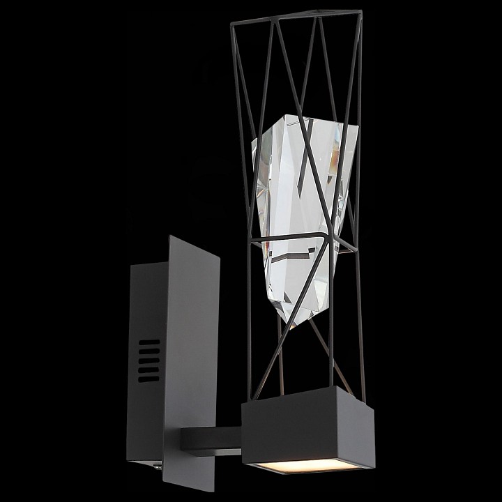 Бра ST-Luce Progetto SL815.301.01 - 5