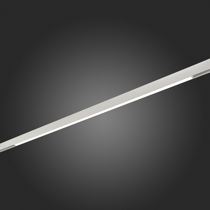 Встраиваемый светильник ST-Luce ST370 ST370.506.36 - 3