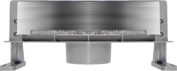 Душевой лоток Pestan Confluo Premium Wall 13100060 - 1