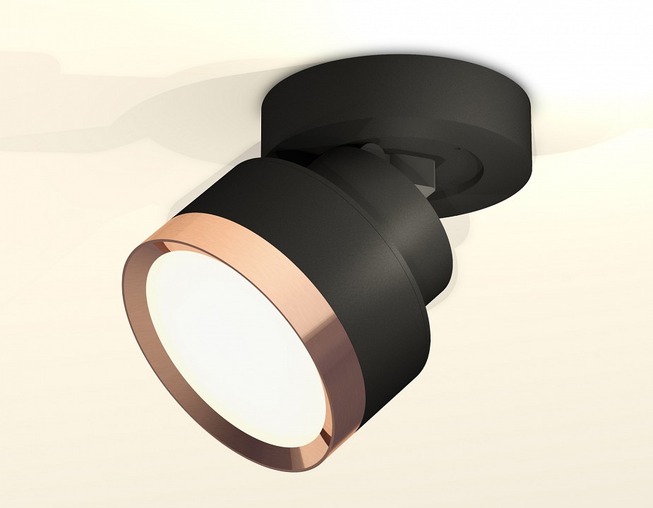 Спот Ambrella XM XM8102005 - 2