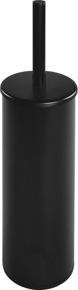 Ёршик для унитаза Bemeta Dark  102313060 - 0