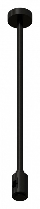 Крепление для трека ST-Luce Farm ST028.432.00 - 0