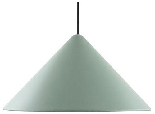 Подвесной светильник Milosh Tendence 0913 0913PL-1GN - 0