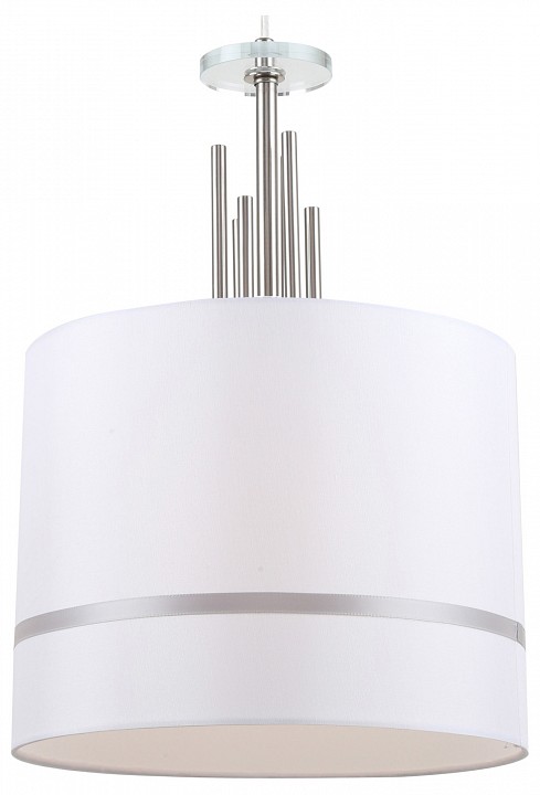 Подвесной светильник Stilfort Chart 1045/11/01P - 0