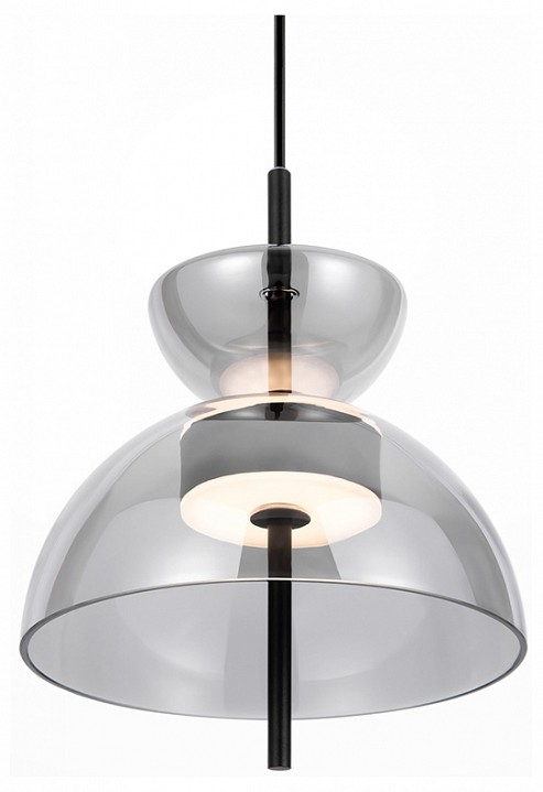 Подвесной светильник Maytoni Bangkok MOD185PL-L6B3K5 - 0