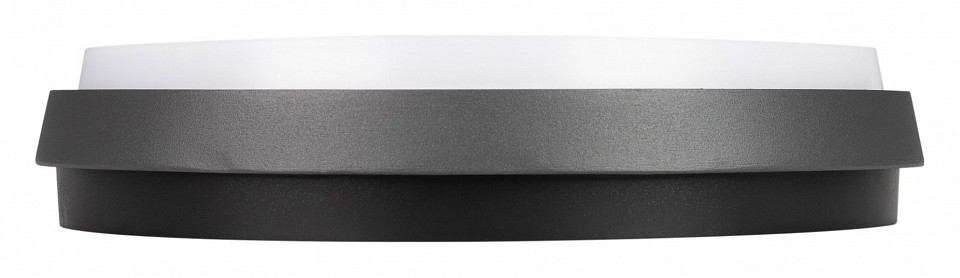 Уличный светодиодный светильник Arlight LGD-Giro-R240-25W Warm3000 029949 - 1