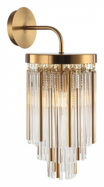 Бра Stilfort Style Rain 2147/05/01W - 0