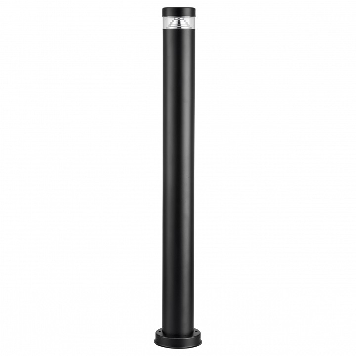 Уличный светодиодный светильник Lightstar Raggio 376707 - 0