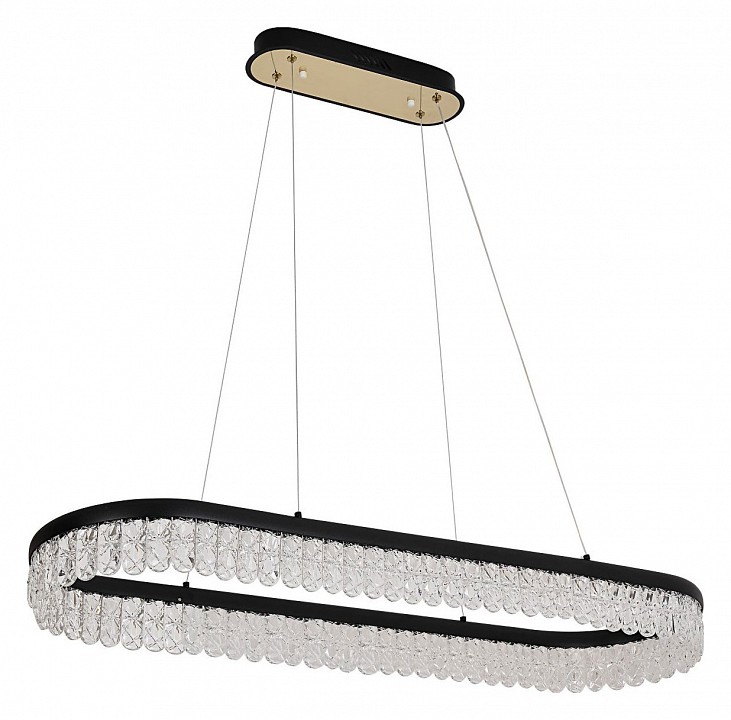 Подвесной светильник F-promo Lunetta 4187-1U - 3