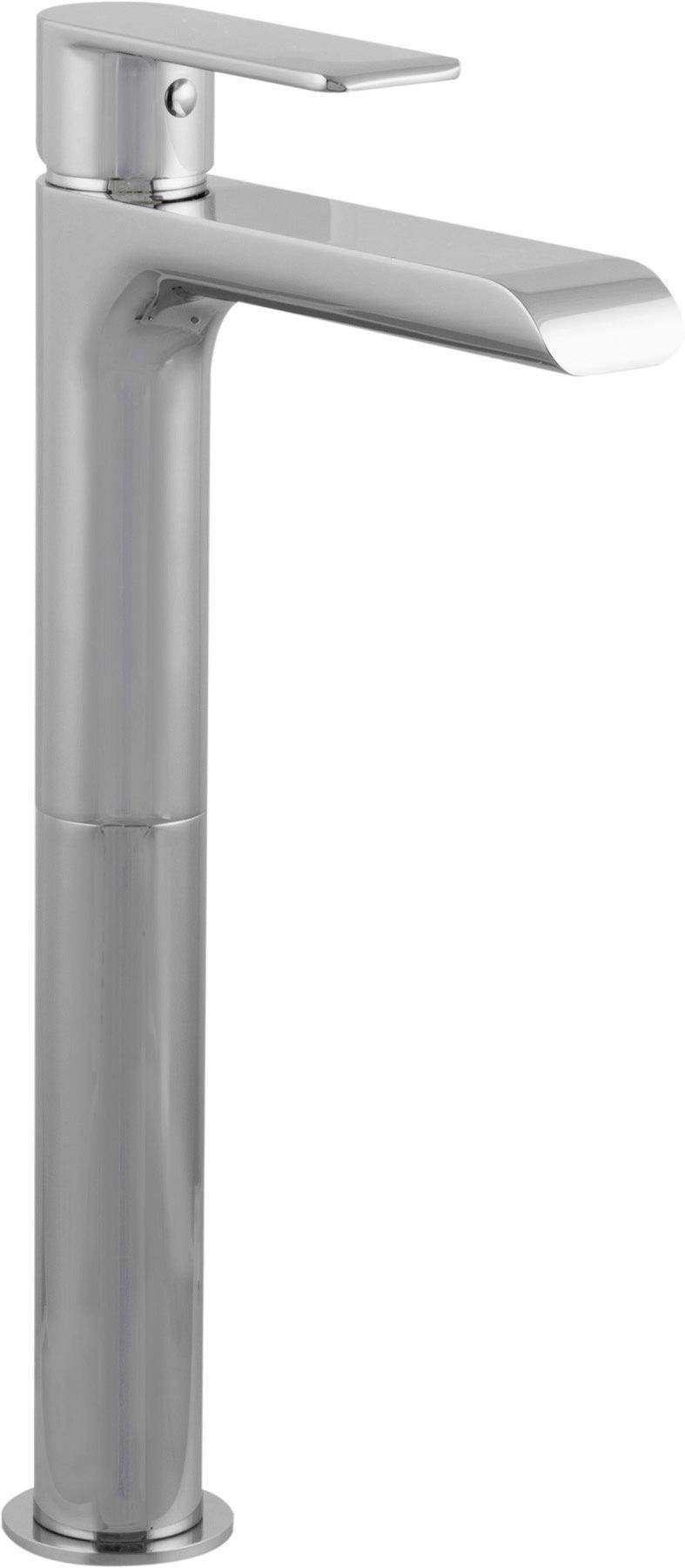 Смеситель Cezares Furore LC 01 W0 для раковины FURORE-LC-01-W0 - 0