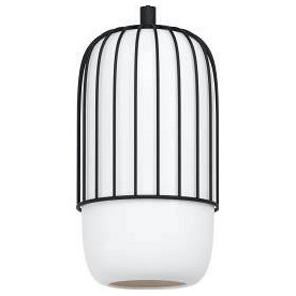 Подвесной светильник Eglo ПРОМО Muleges 99618 - 0