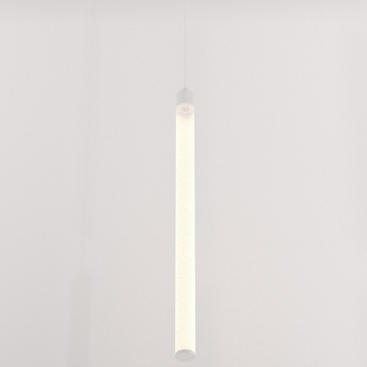 Подвесной светильник Maytoni Ray P022PL-L20W3K - 0