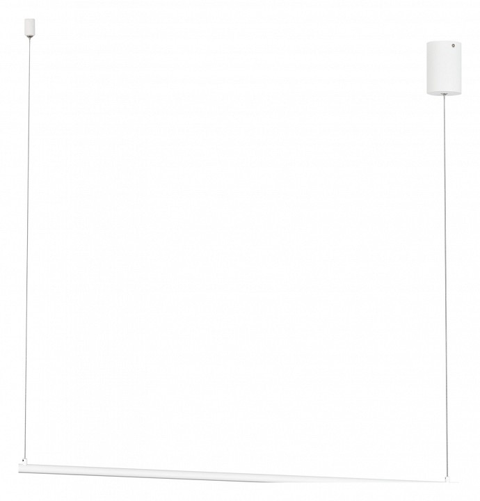 Подвесной светодиодный светильник Arlight SP-Umbra-Hang-H-L900-15W Day4000 036943 - 1