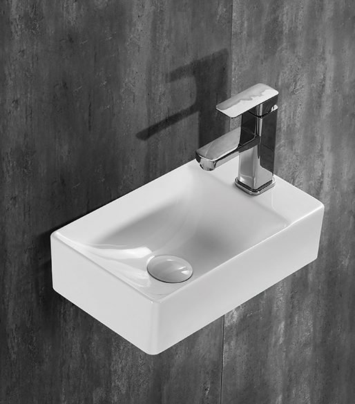 Раковина Gid N9261 - 0