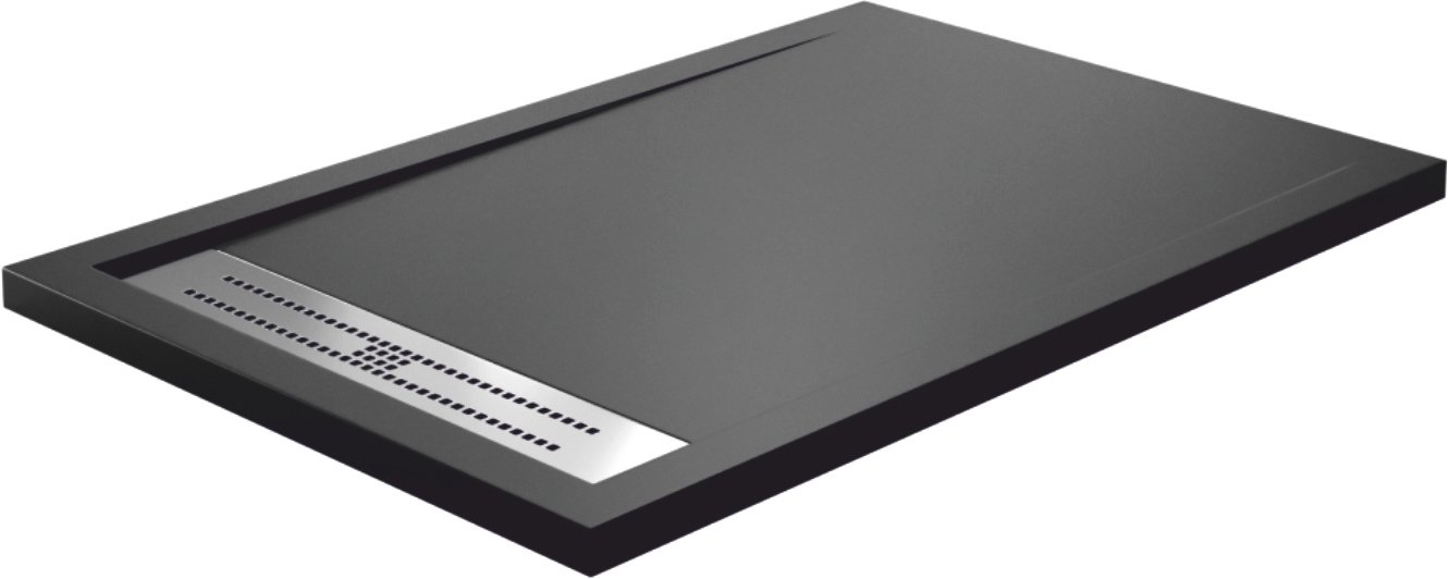 Поддон для душа Wasserkraft Abens 20T36 140x90 - 0