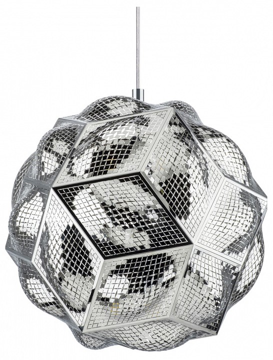 Подвесной светильник Lightstar Fermo 724364 - 0