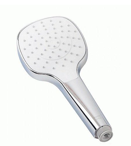 Душевой гарнитур Hansgrohe Croma select  26584400 - 1