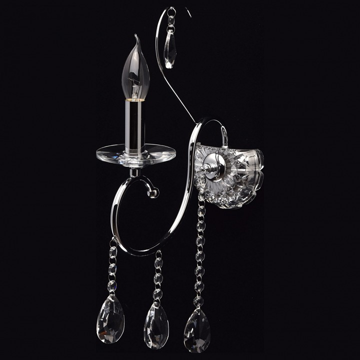 Бра MW-Light Адель 7 373023501 - 1