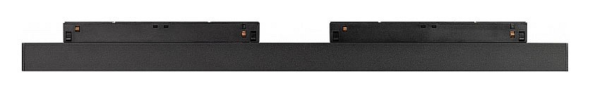 Трековый светодиодный светильник для магнитного шинопровода Arlight Mag-Orient-Flat-L465-16W Warm3000 033612 - 1