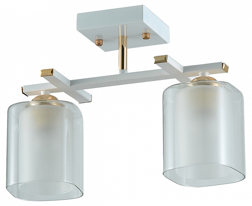 Светильник на штанге Rivoli Helga Б0050836 - 0