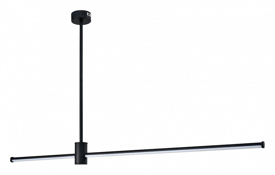 Светильник на штанге Zortes PRÜGEL ZRS.57789.25 - 0