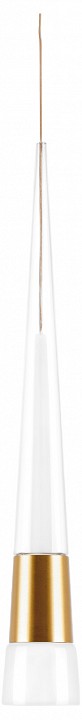 Подвесной светильник Lightstar Cone 757013 - 0