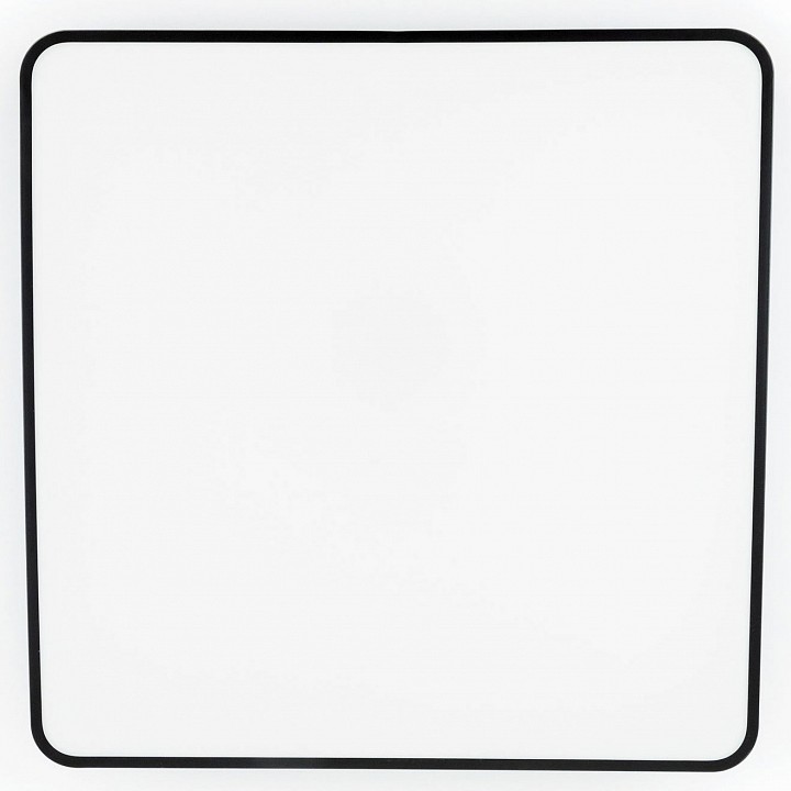 Накладной светильник Citilux Купер CL724K105G1 - 6