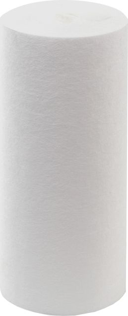 Картридж Гейзер PP 1-10BB 28073 - 0