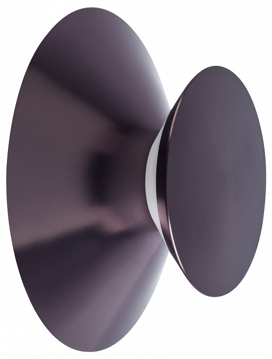 Накладной светильник Lightstar Celesta 809108 - 0