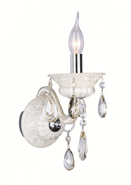 Бра Omnilux OML-30501-01 - 0