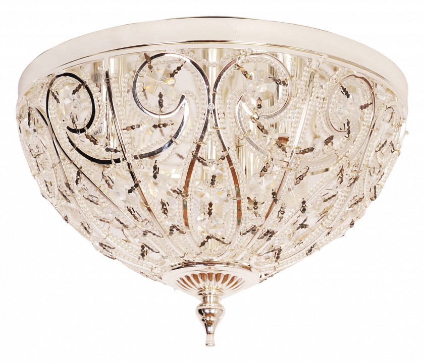 Накладной светильник Abrasax 12103 HSX12103/3 - 0