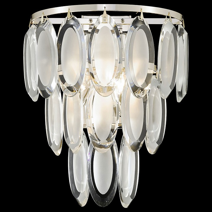 Бра Wertmark Eletta WE139.02.101 - 0